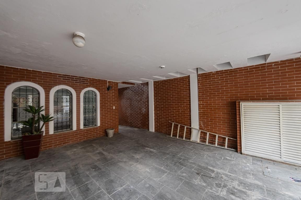 Casa de Condomínio, 4 quartos - Foto 65