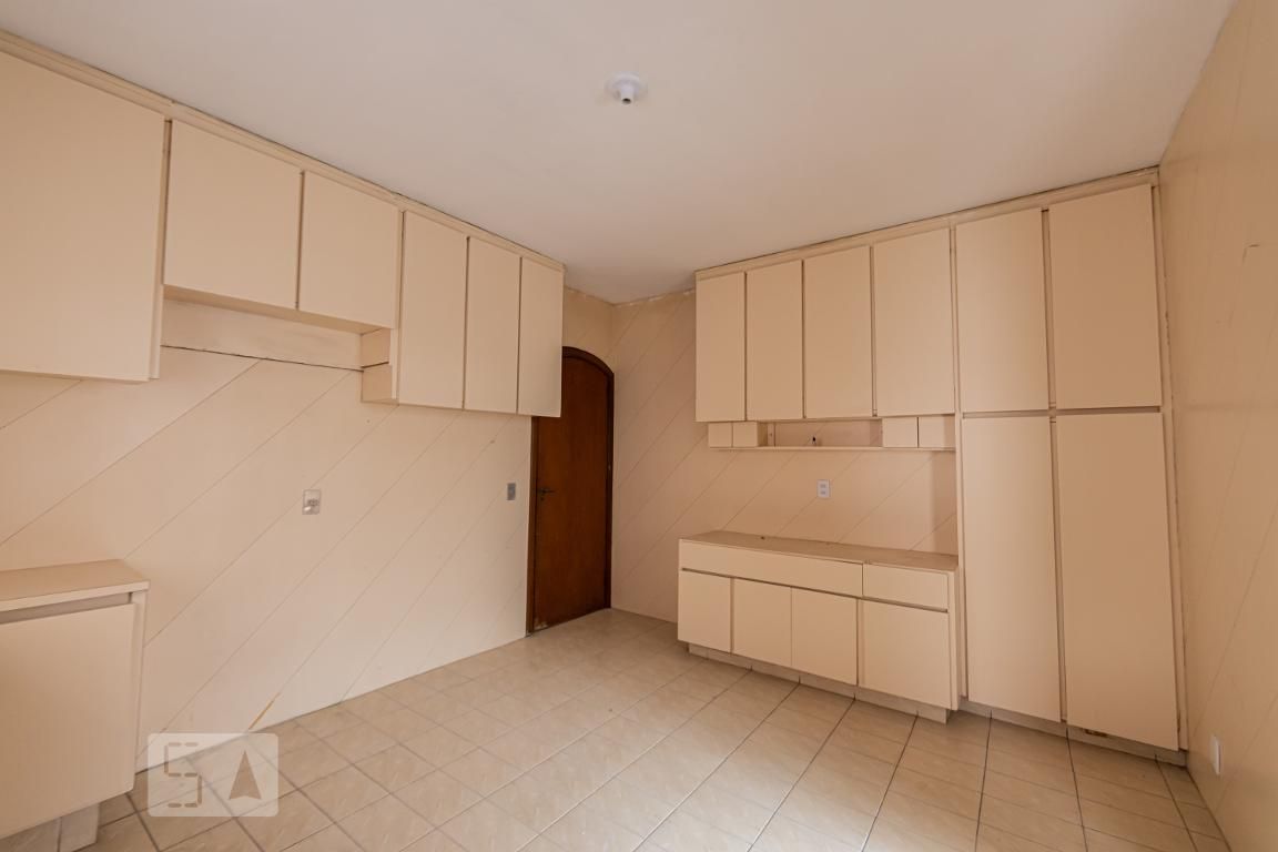Casa de Condomínio, 4 quartos - Foto 45