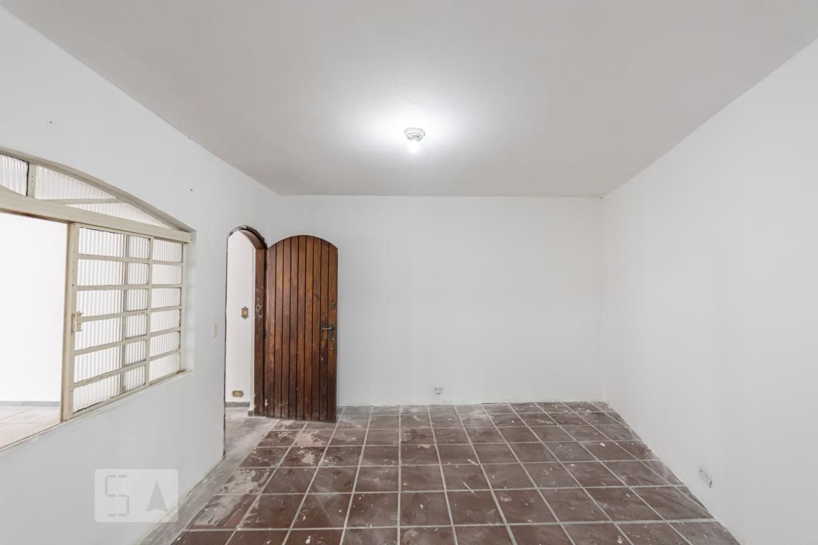 Casa de Condomínio, 4 quartos - Foto 60