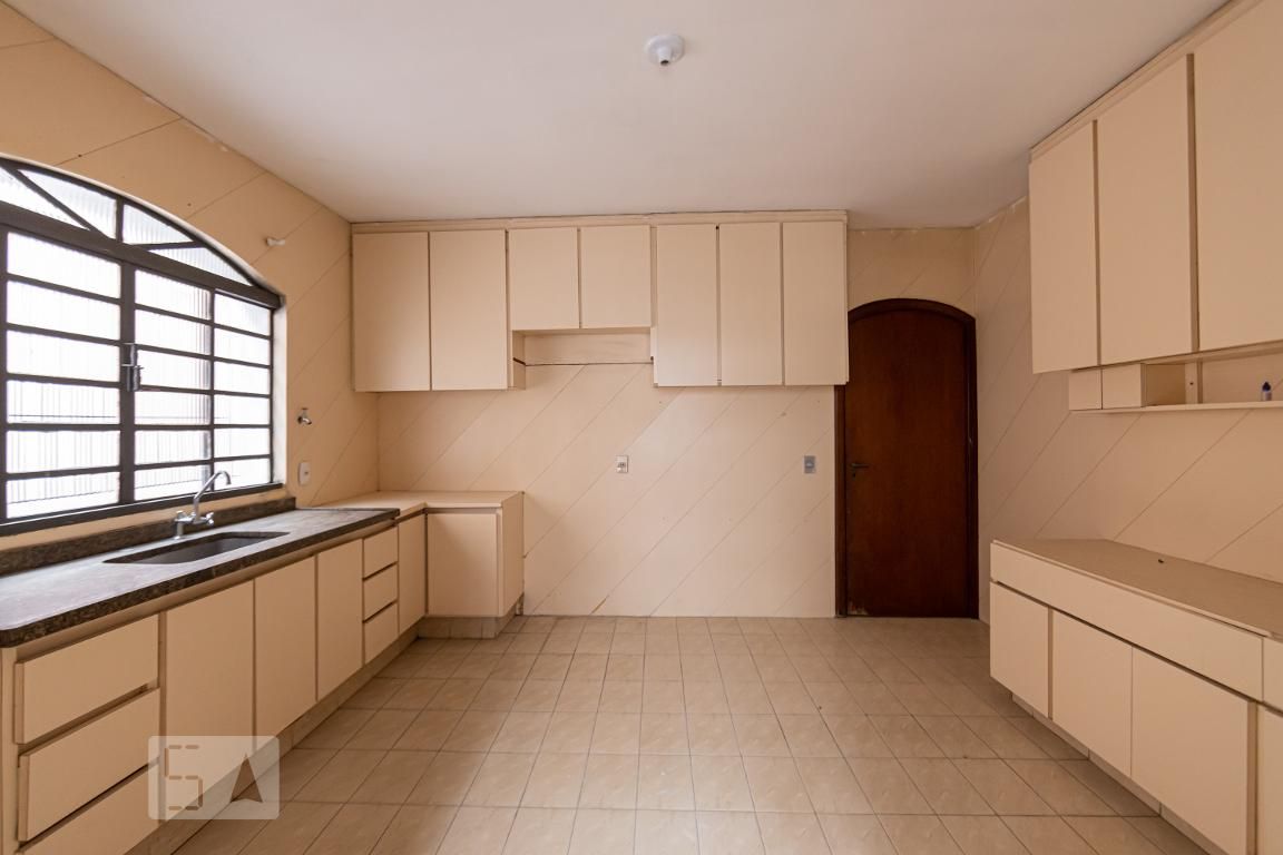 Casa de Condomínio, 4 quartos - Foto 46
