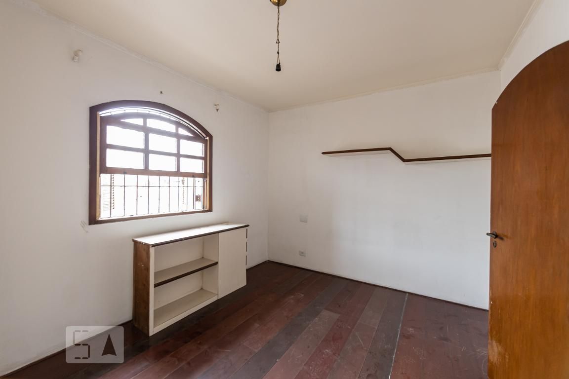 Casa de Condomínio, 4 quartos - Foto 21