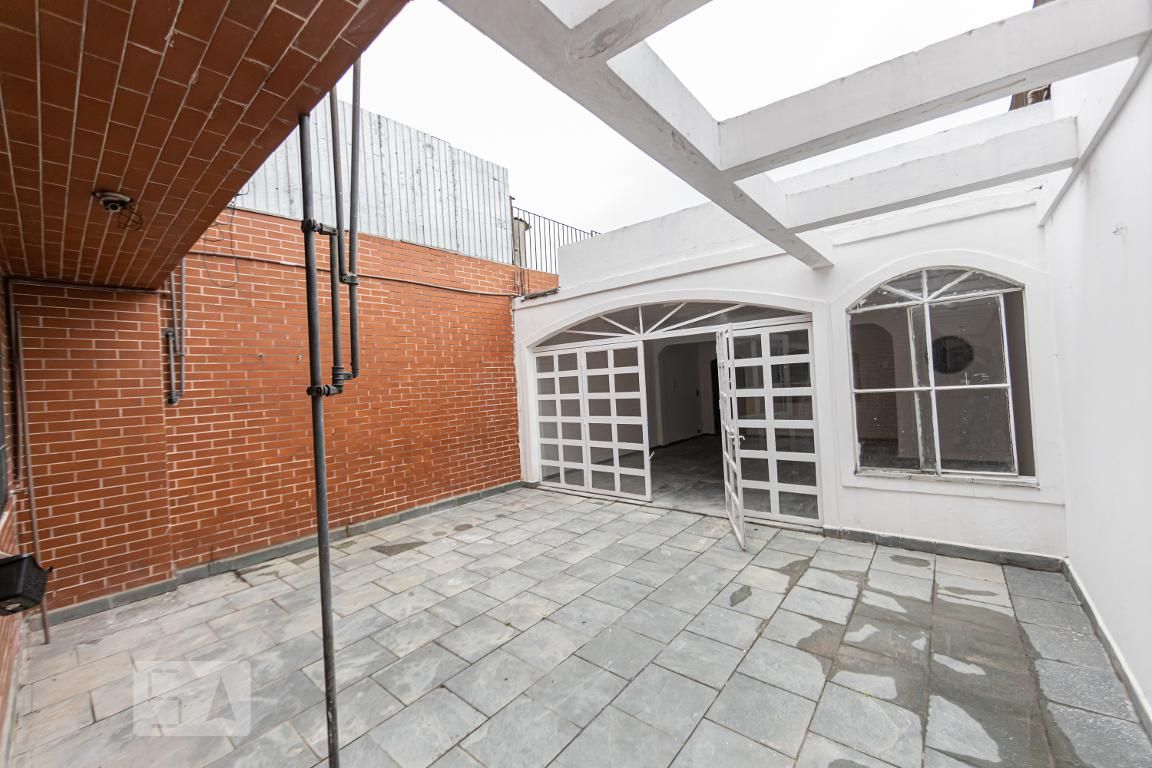 Casa de Condomínio, 4 quartos - Foto 52