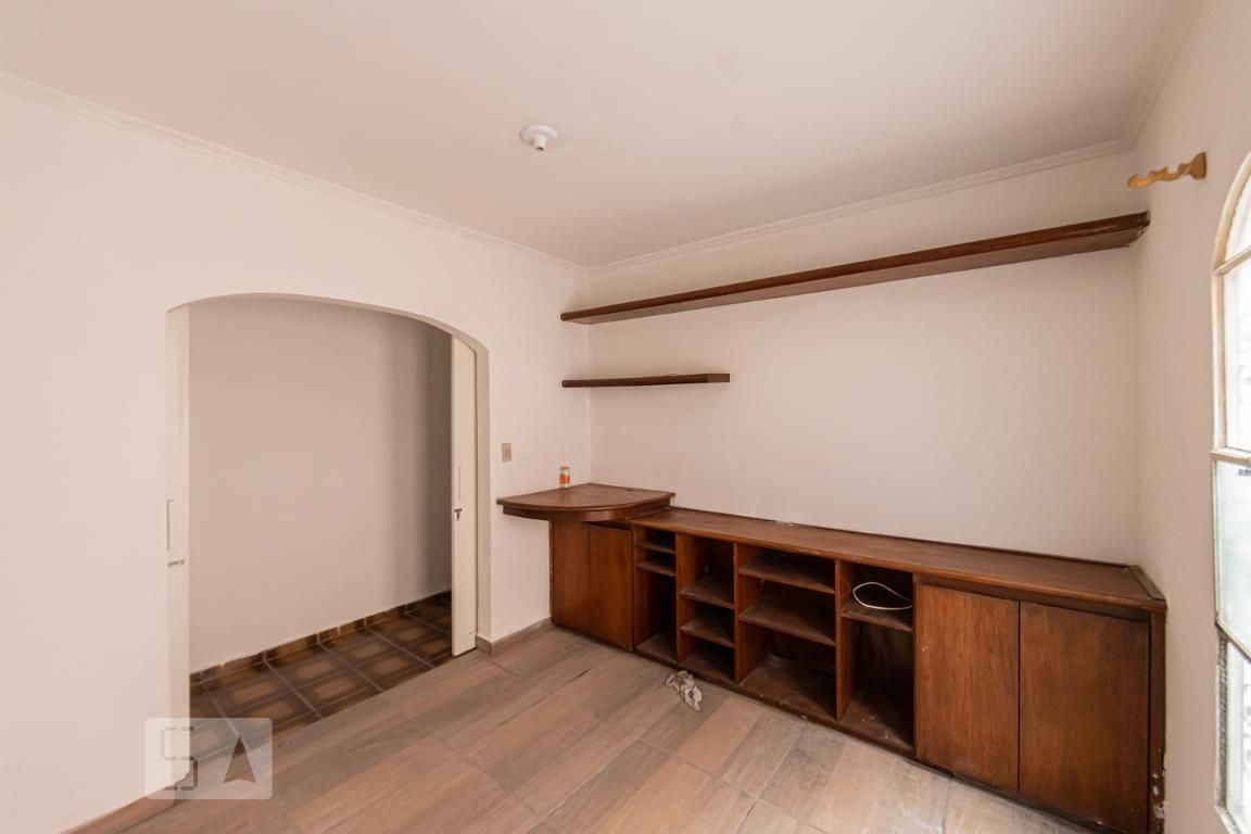 Casa de Condomínio, 4 quartos - Foto 42