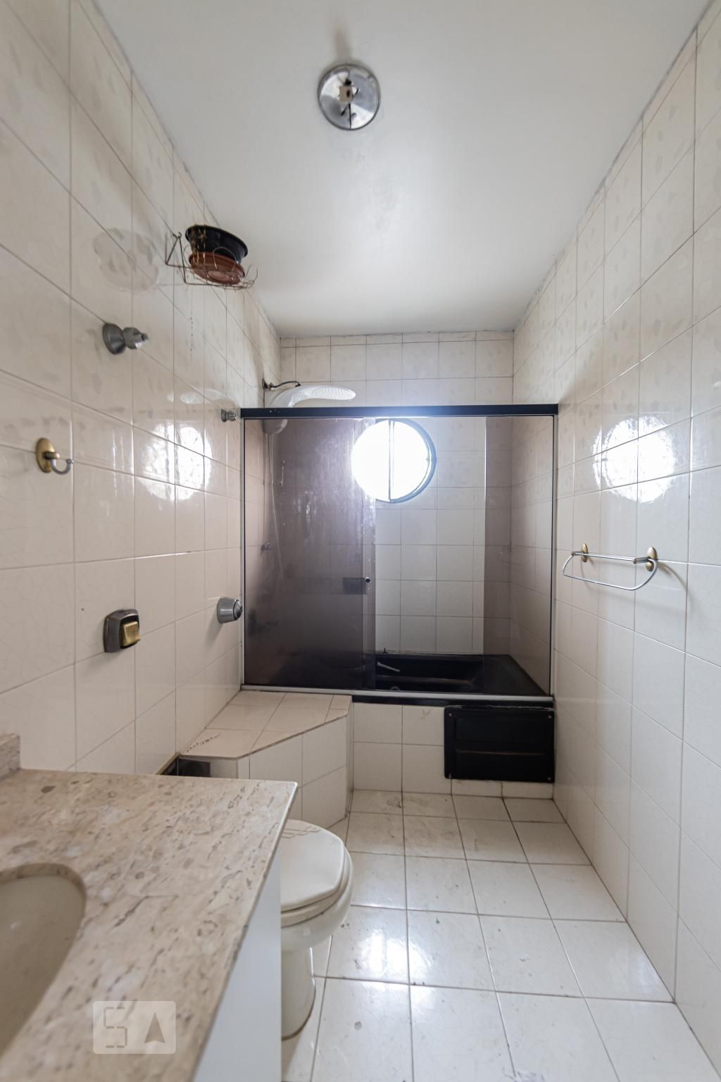 Casa de Condomínio, 4 quartos - Foto 34