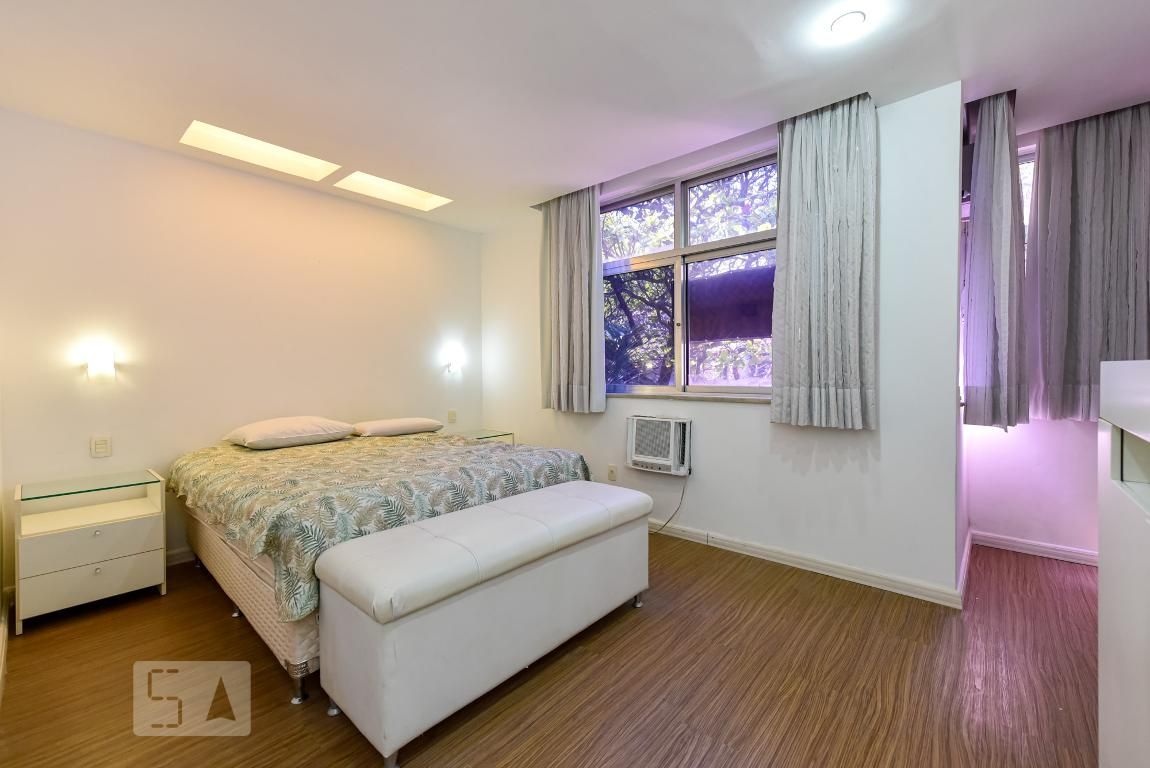 Apartamento, 3 quartos, 200 m² - Foto 27
