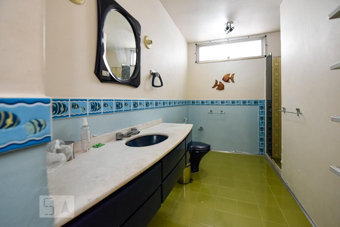 Apartamento, 3 quartos, 200 m² - Foto 42