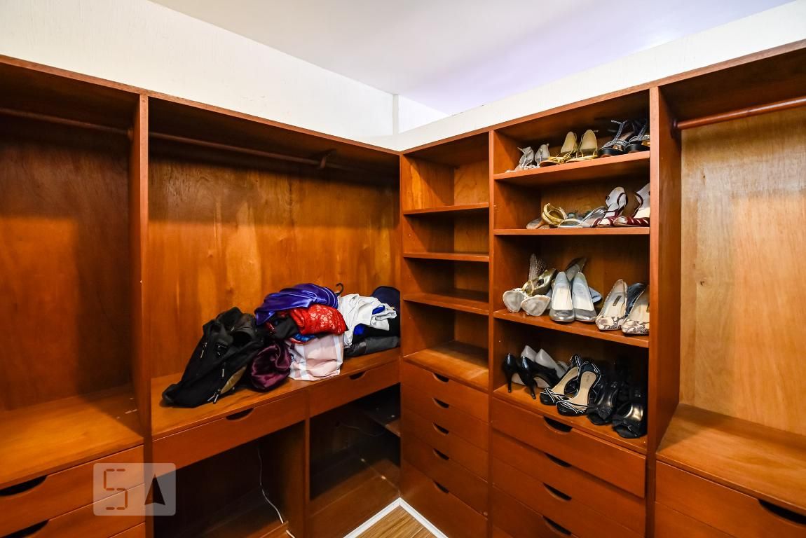 Apartamento, 3 quartos, 200 m² - Foto 34