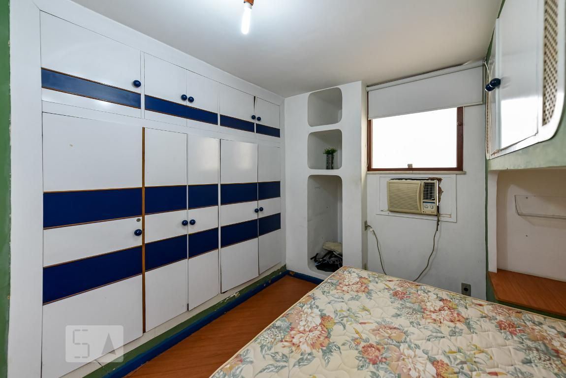 Apartamento, 3 quartos, 200 m² - Foto 20