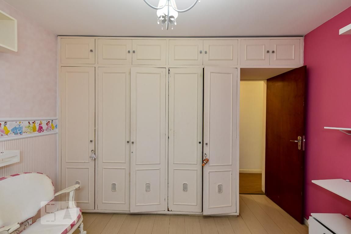 Apartamento, 3 quartos, 200 m² - Foto 24