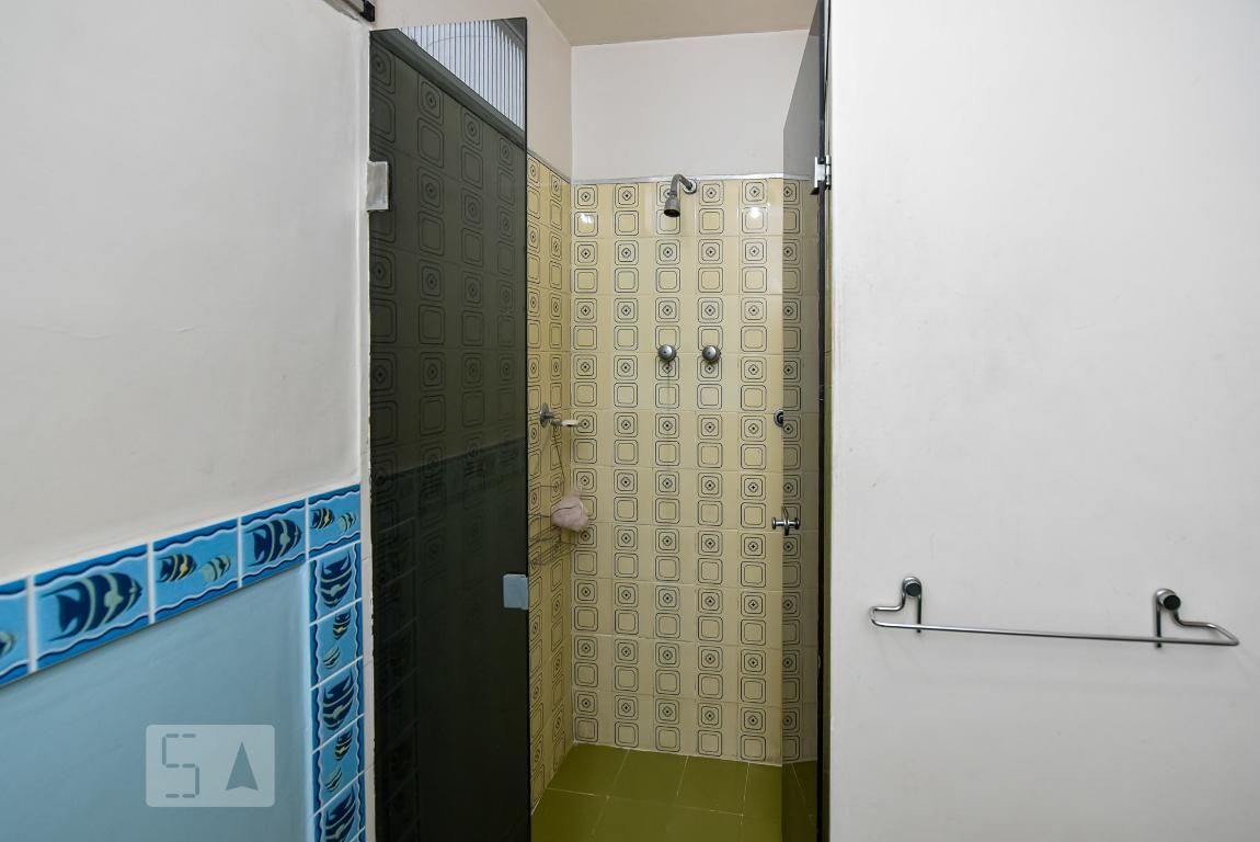 Apartamento, 3 quartos, 200 m² - Foto 45
