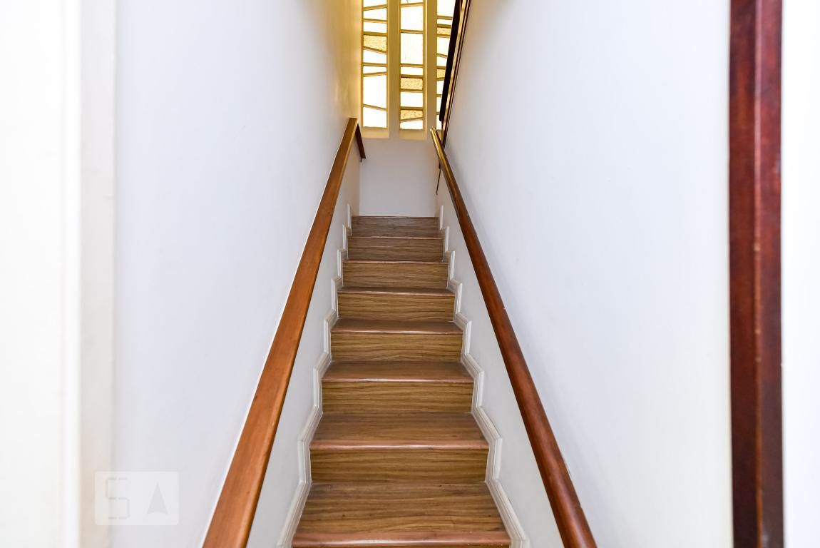 Apartamento, 3 quartos, 200 m² - Foto 13