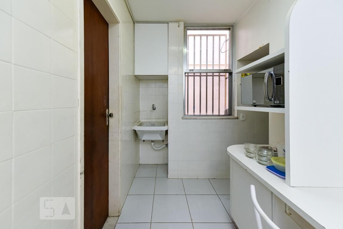 Apartamento, 3 quartos, 200 m² - Foto 53