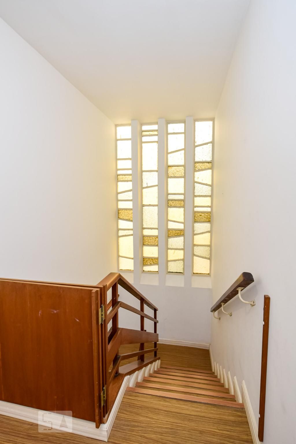 Apartamento, 3 quartos, 200 m² - Foto 15