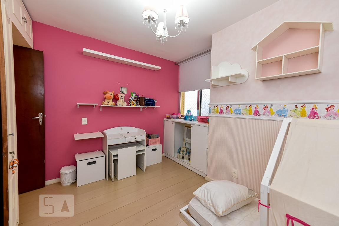 Apartamento, 3 quartos, 200 m² - Foto 22