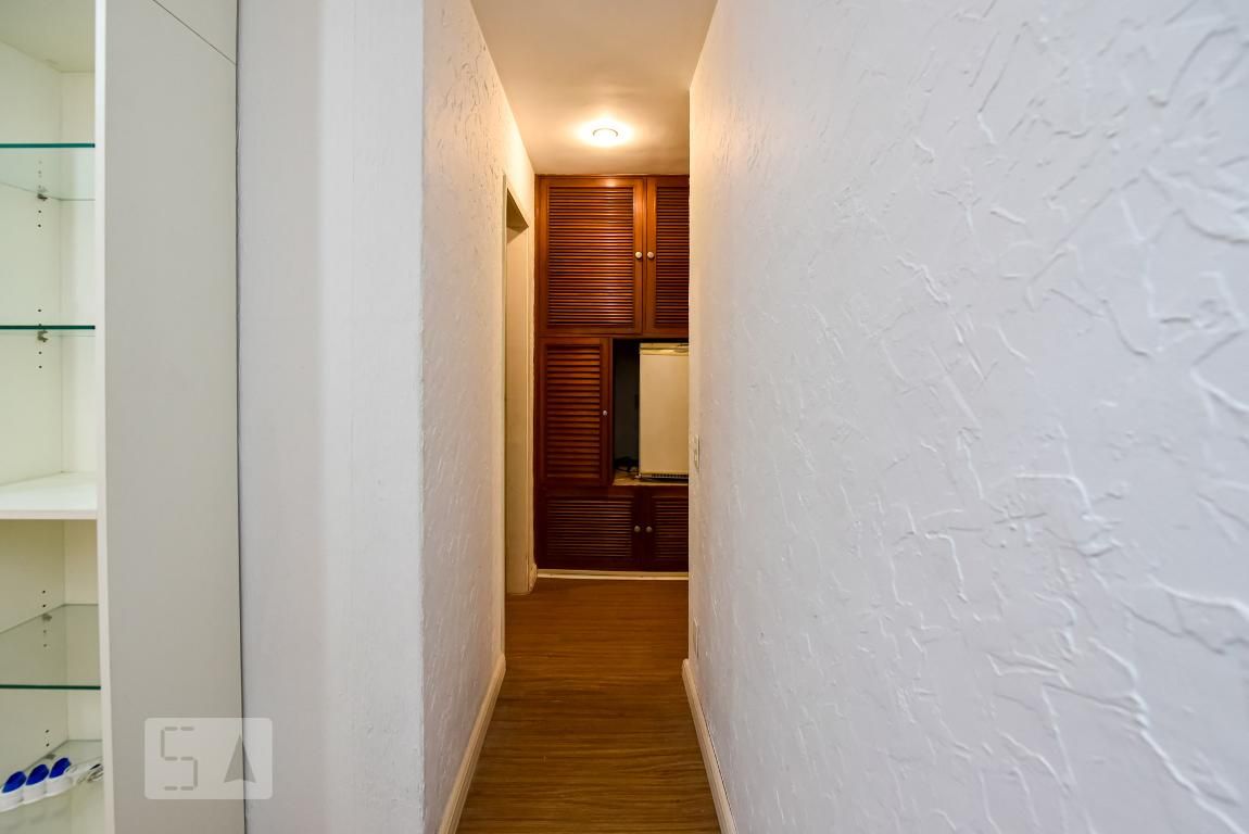 Apartamento, 3 quartos, 200 m² - Foto 35