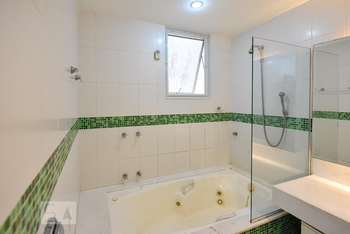 Apartamento, 3 quartos, 200 m² - Foto 39