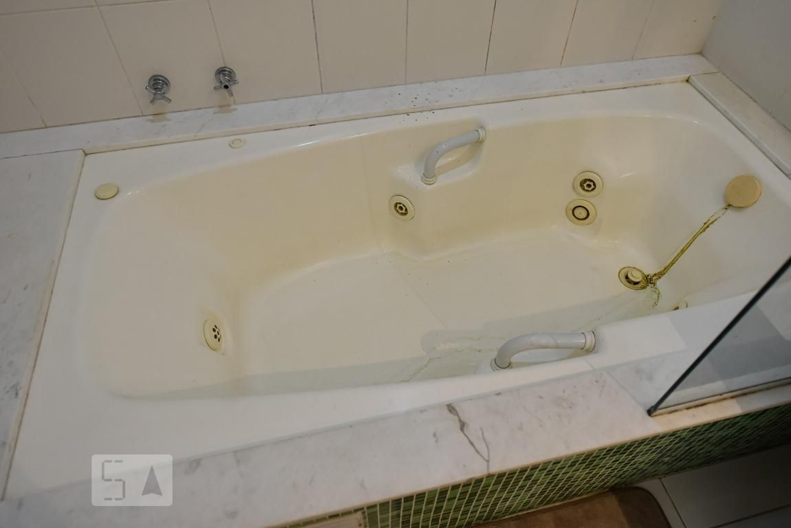 Apartamento, 3 quartos, 200 m² - Foto 40