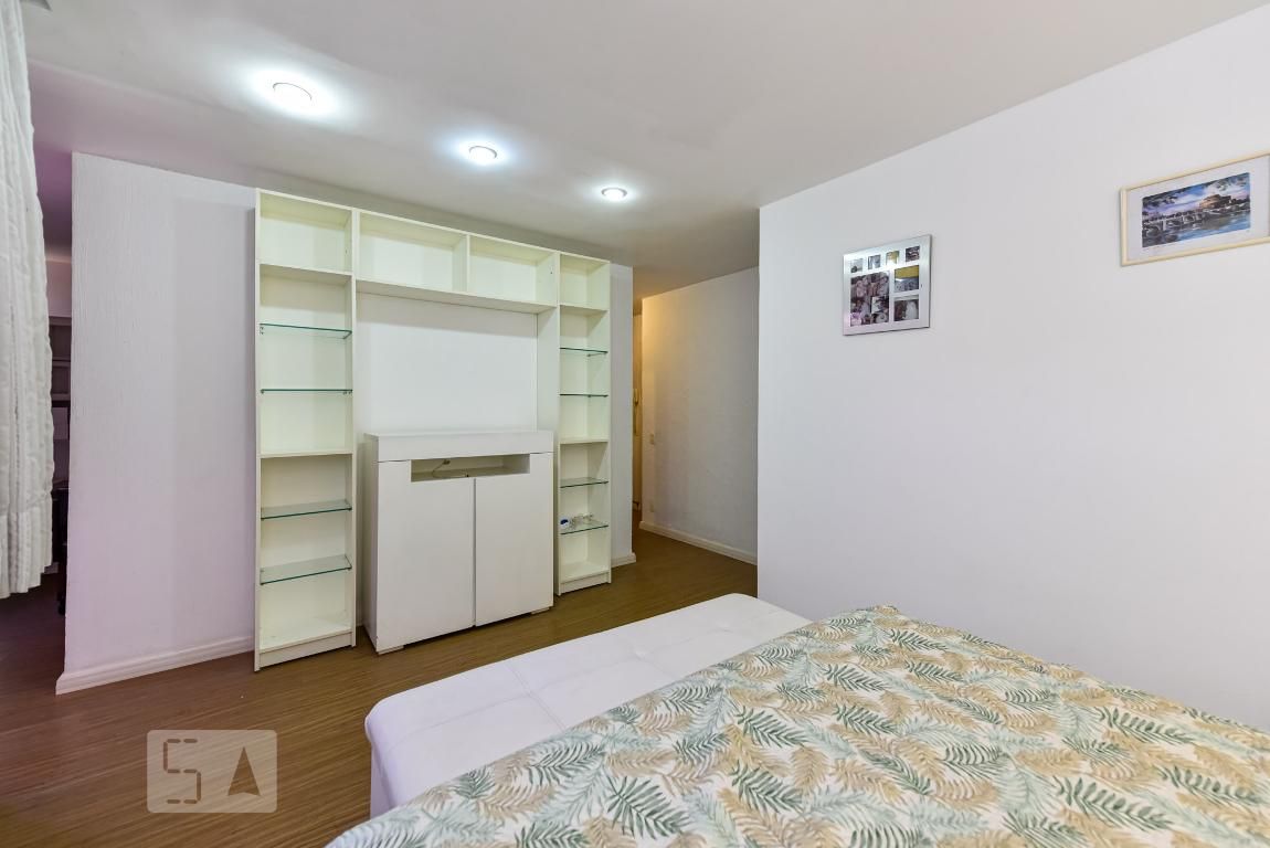Apartamento, 3 quartos, 200 m² - Foto 29