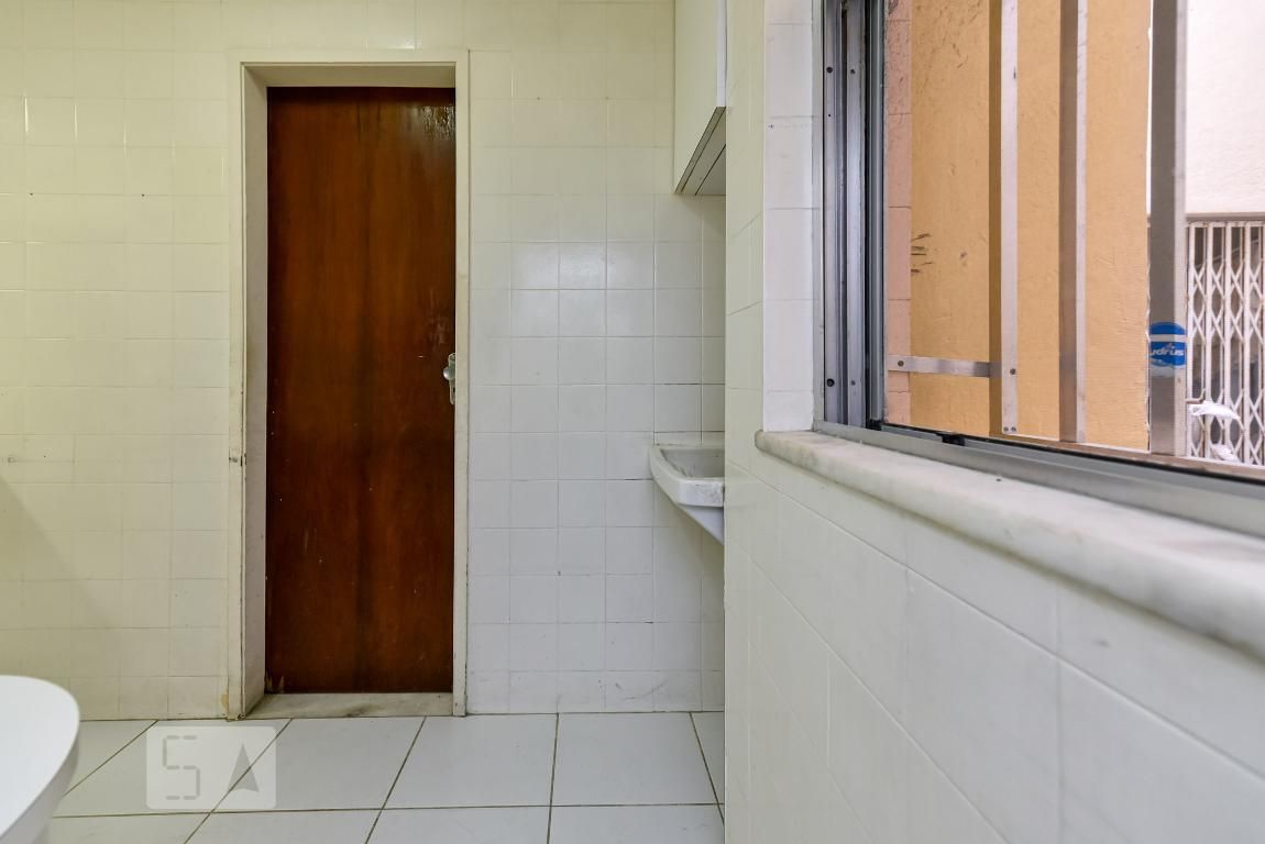 Apartamento, 3 quartos, 200 m² - Foto 58