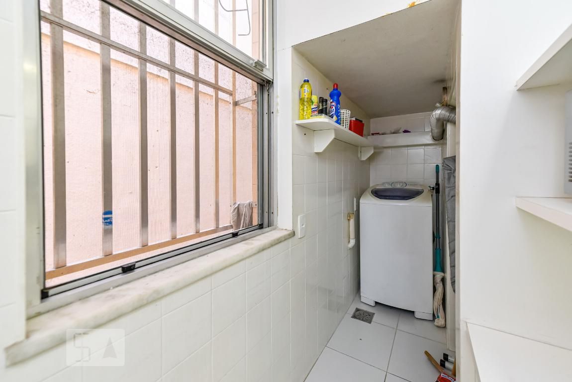 Apartamento, 3 quartos, 200 m² - Foto 56