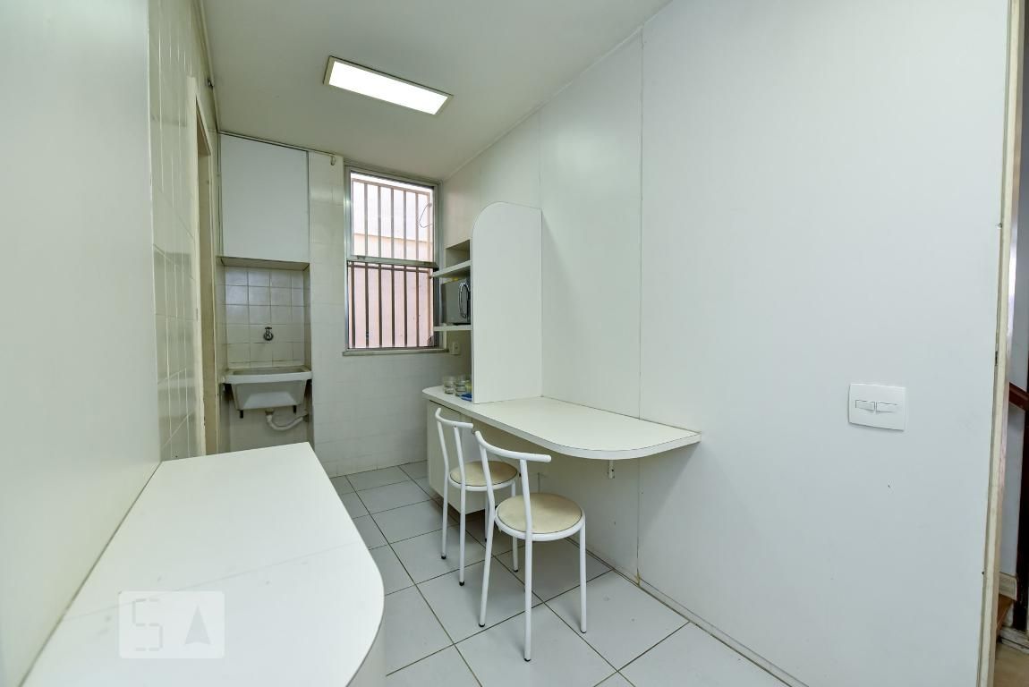 Apartamento, 3 quartos, 200 m² - Foto 52