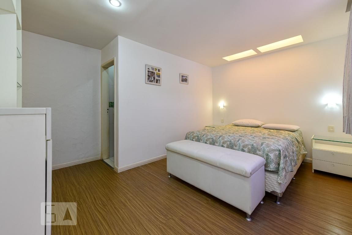 Apartamento, 3 quartos, 200 m² - Foto 26