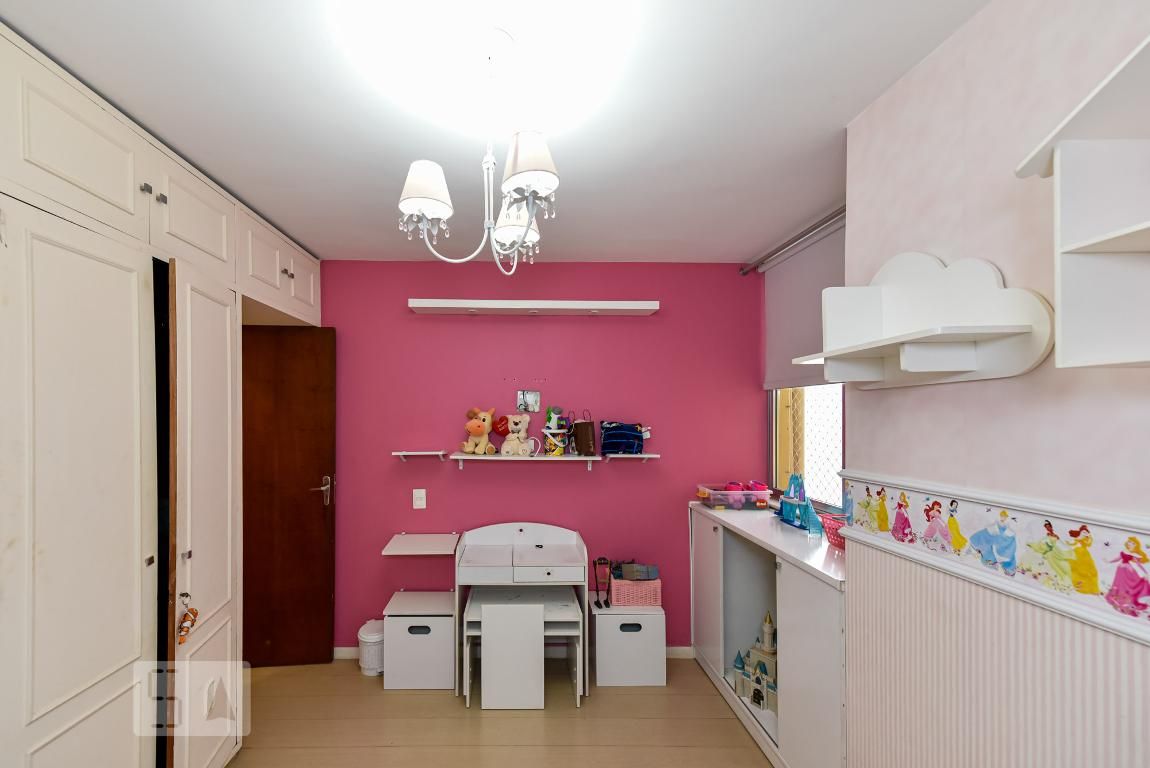 Apartamento, 3 quartos, 200 m² - Foto 25