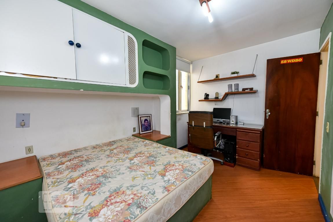 Apartamento, 3 quartos, 200 m² - Foto 17