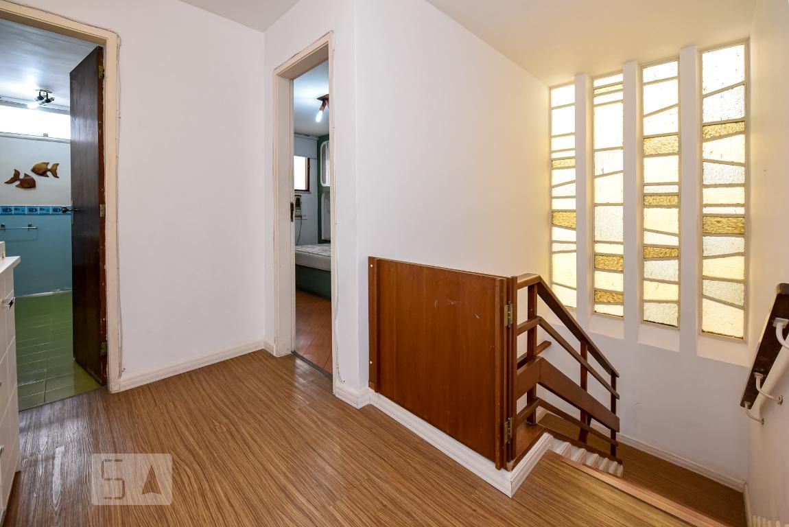 Apartamento, 3 quartos, 200 m² - Foto 14