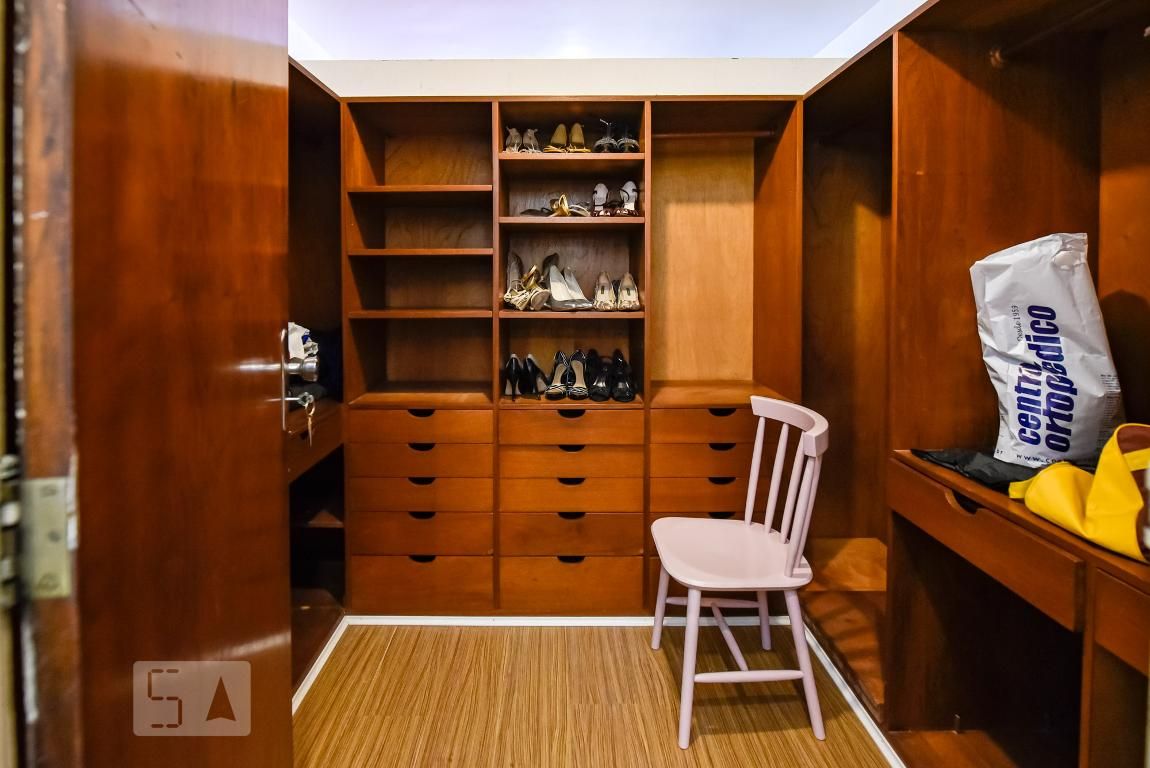 Apartamento, 3 quartos, 200 m² - Foto 33