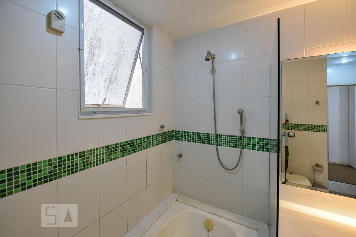 Apartamento, 3 quartos, 200 m² - Foto 41