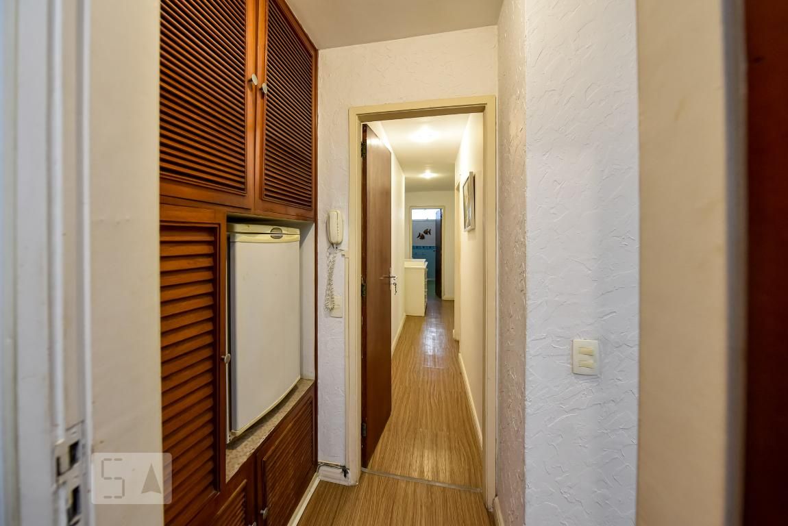 Apartamento, 3 quartos, 200 m² - Foto 36
