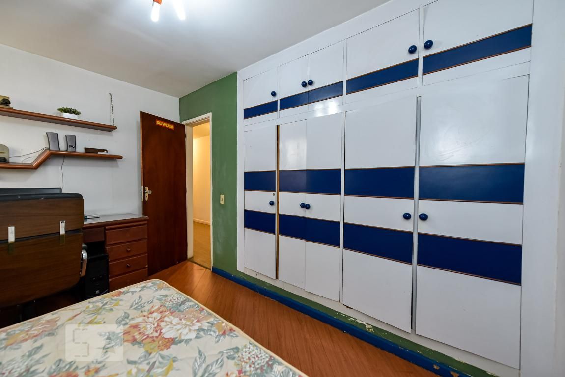 Apartamento, 3 quartos, 200 m² - Foto 18
