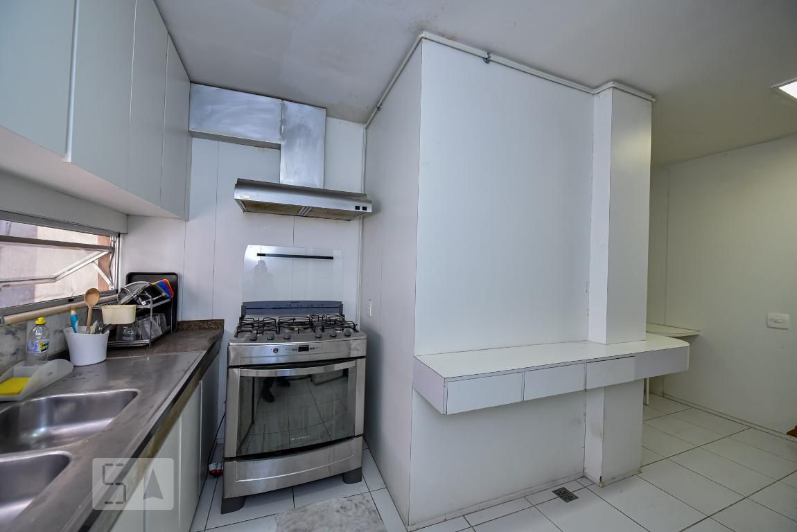 Apartamento, 3 quartos, 200 m² - Foto 50