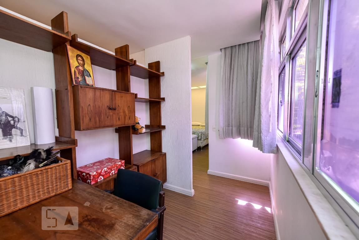 Apartamento, 3 quartos, 200 m² - Foto 30