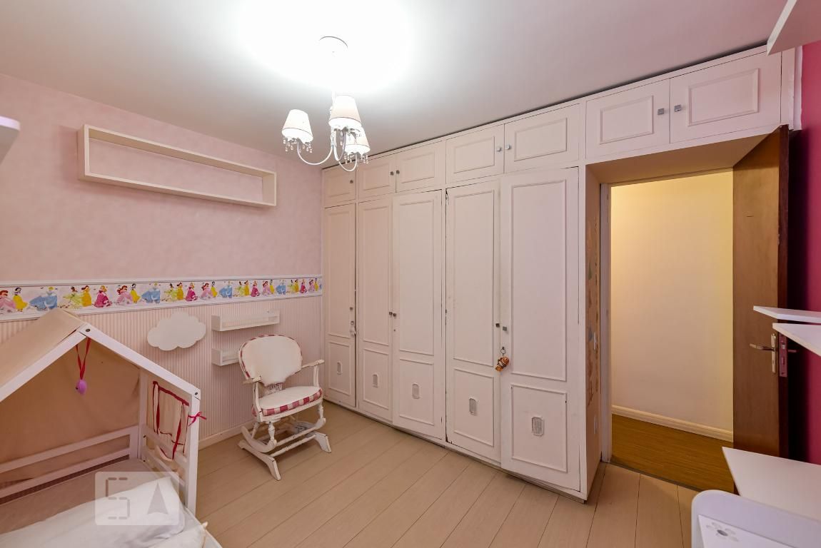 Apartamento, 3 quartos, 200 m² - Foto 23