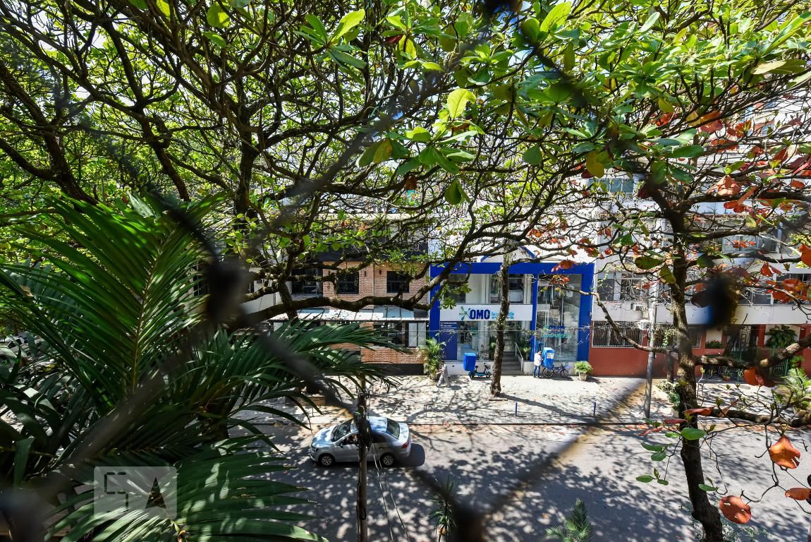 Apartamento, 3 quartos, 200 m² - Foto 32
