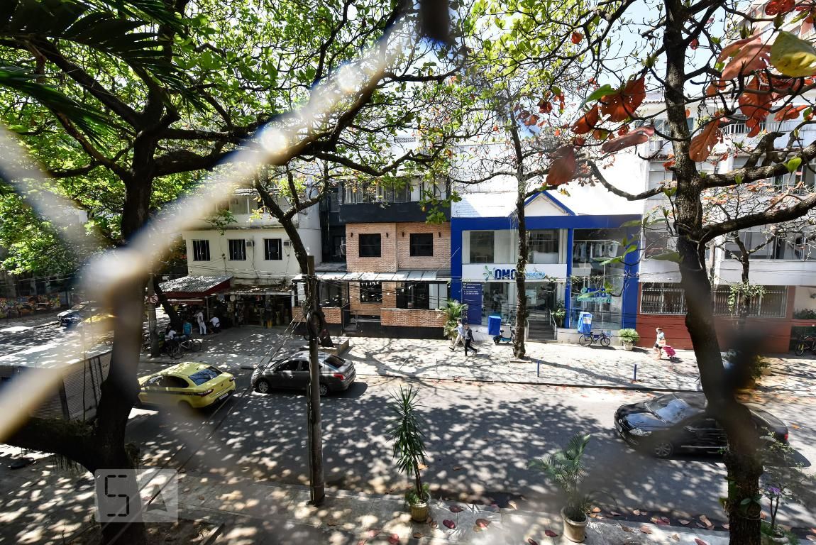 Apartamento, 3 quartos, 200 m² - Foto 11