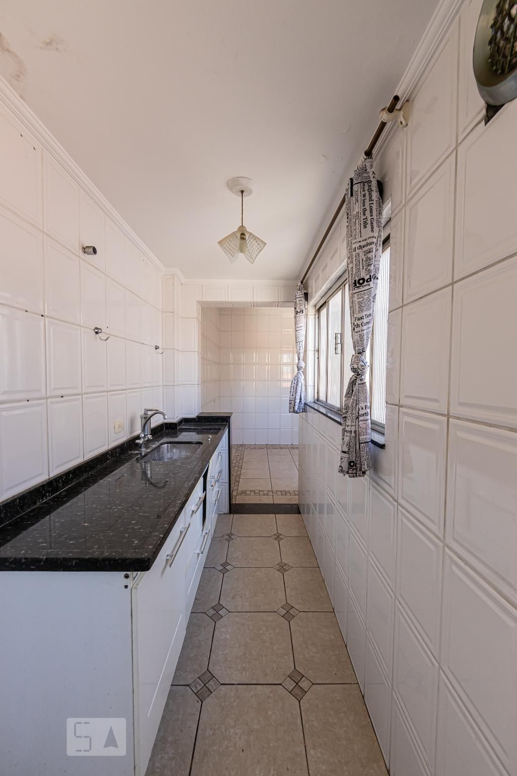 Apartamento, 2 quartos, 72 m² - Foto 35