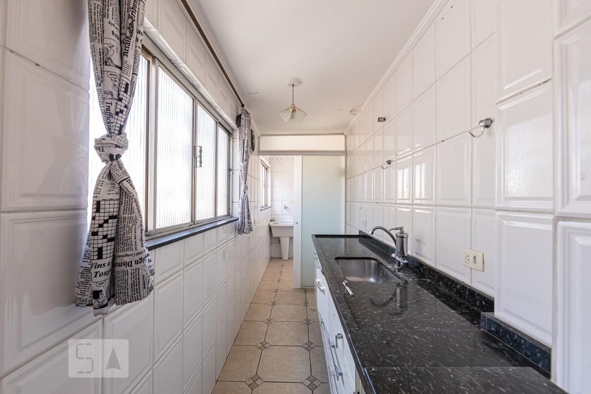 Apartamento, 2 quartos, 72 m² - Foto 32