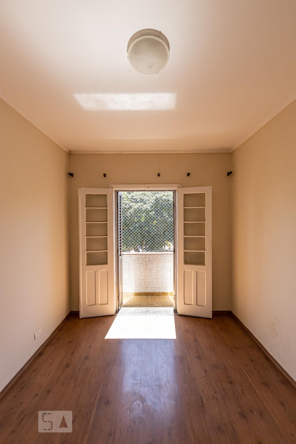 Apartamento, 2 quartos, 72 m² - Foto 15