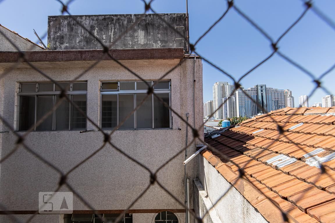 Apartamento, 2 quartos, 72 m² - Foto 39