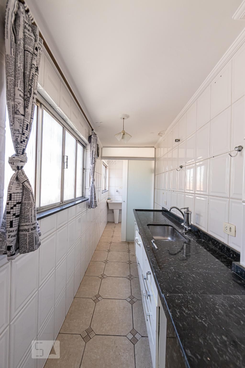 Apartamento, 2 quartos, 72 m² - Foto 31
