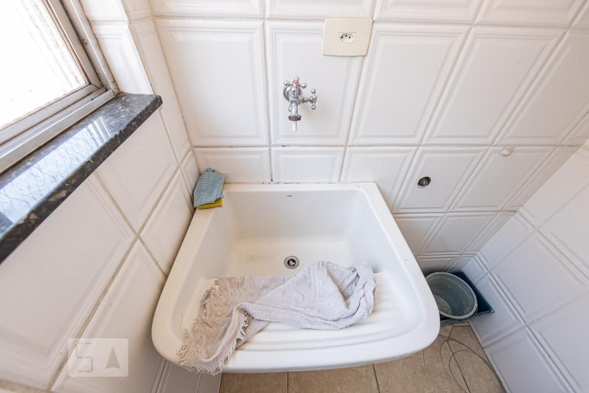 Apartamento, 2 quartos, 72 m² - Foto 38