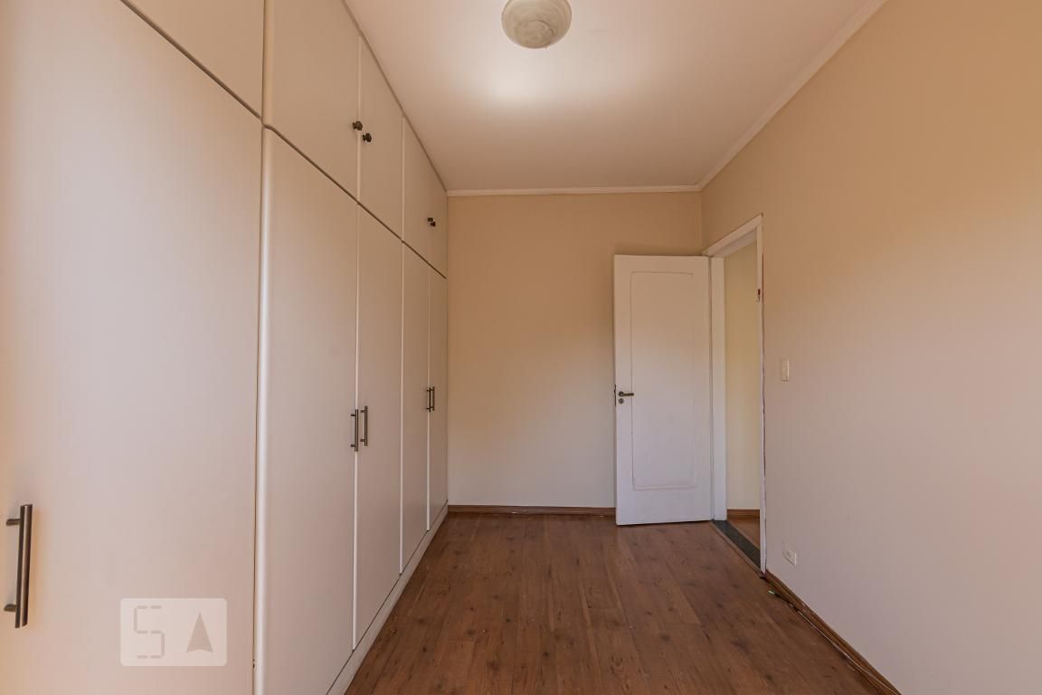 Apartamento, 2 quartos, 72 m² - Foto 9