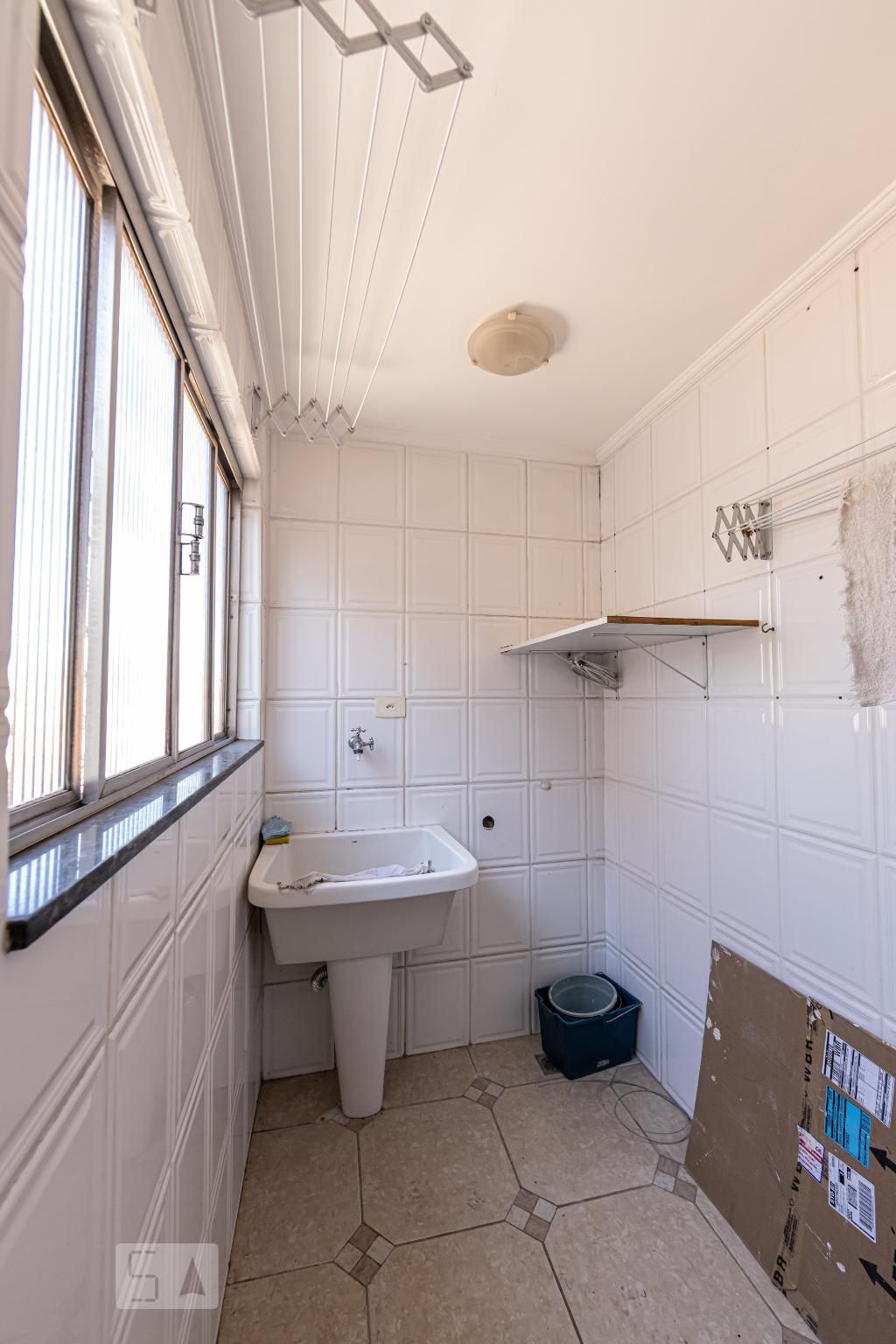 Apartamento, 2 quartos, 72 m² - Foto 36