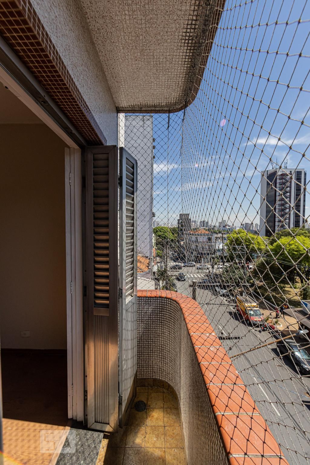 Apartamento, 2 quartos, 72 m² - Foto 19