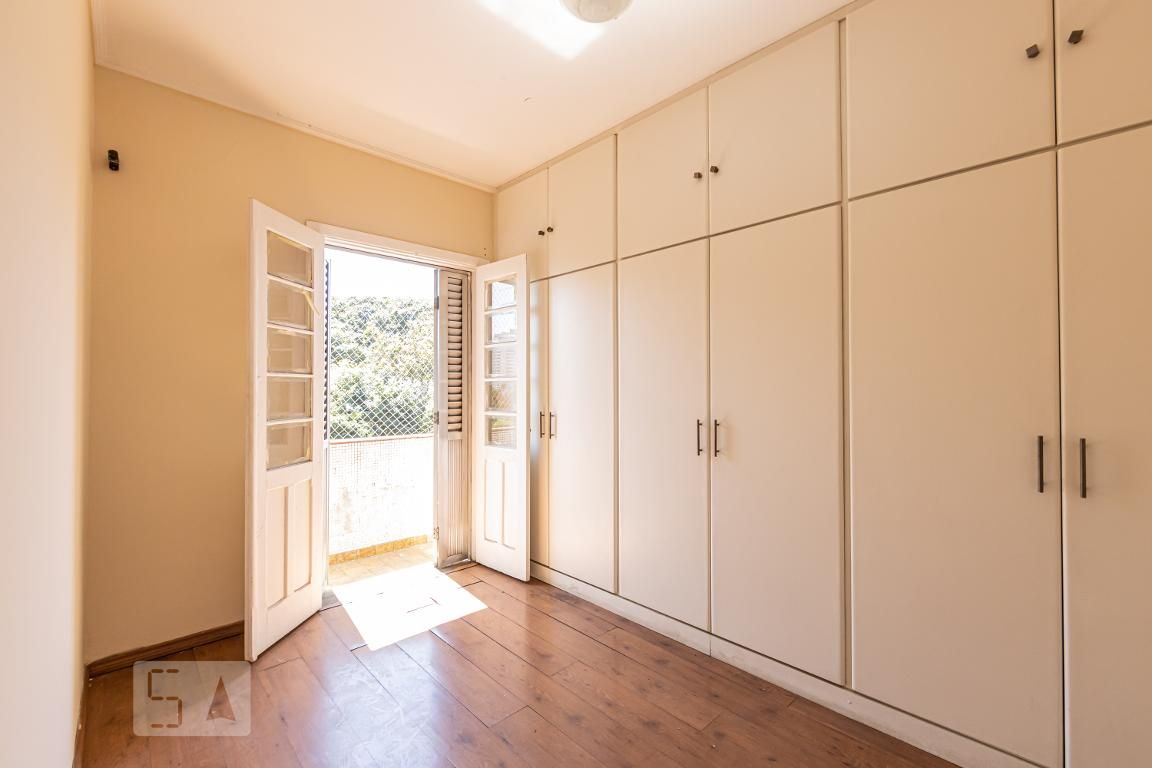 Apartamento, 2 quartos, 72 m² - Foto 7