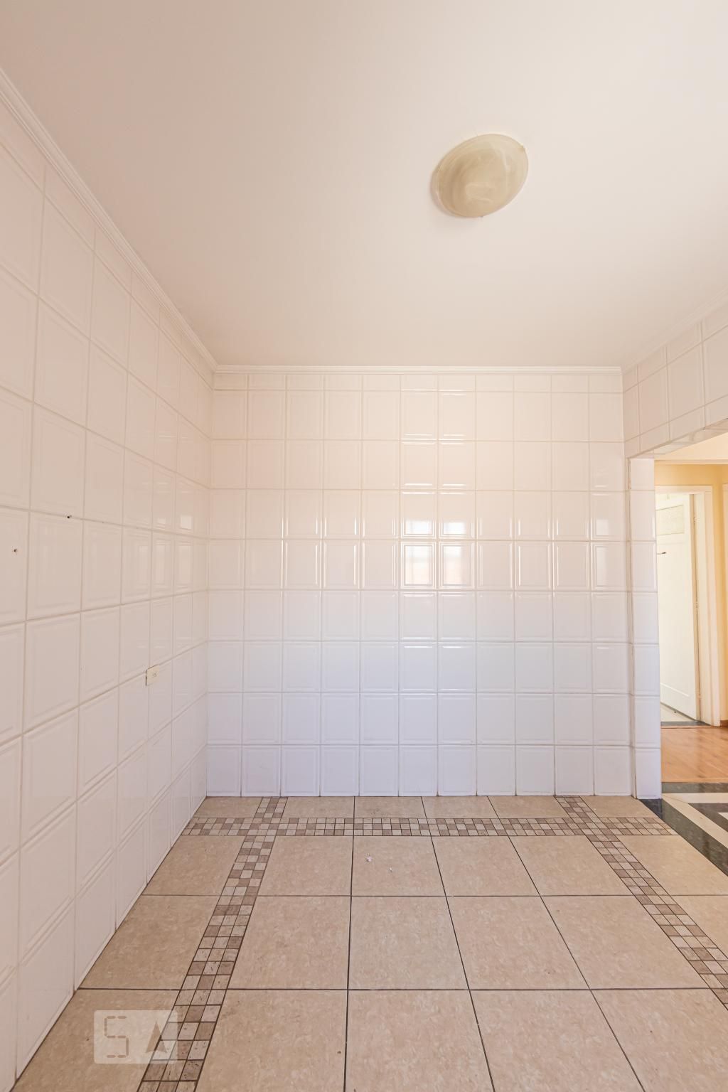 Apartamento, 2 quartos, 72 m² - Foto 28