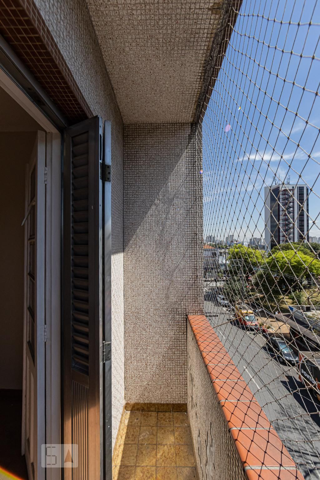 Apartamento, 2 quartos, 72 m² - Foto 11